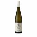 2022 Riesling, seco, 11,5% vol., Donnhoff - 750ml - Botella