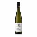 2022 Riesling mineral, seco, 11,5% vol., Emrich-Schonleber - 750ml - Botella