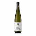 2022 Minerale Riesling, droog, 11,5% vol., Emrich-Schönleber - 750ml - Fles