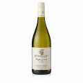 2022 Pinot Blanc, kuiva, 12,5 tilavuusprosenttia, Donnhoff - 750 ml - Pullo