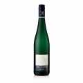 2021 Riesling, off-dry, 10,5% vol., Dr.Loosen - 750 ml - Flaske