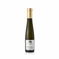 2018 Riesling Beerenauslese, slatko, 7,5% vol., Dr.Loosen - 187 ml - Boca