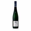 2021 Graacher Himmelreich Riesling GG, kuru, %12,5 hacim, Dr.Loosen - 750ml - Parca