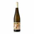 2017 Erdener Pralat Riesling GG RESERVE, suho, 12,5 % vol., Dr.Loosen - 750 ml - Steklenicka