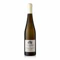 2017 Wehlener Sonnenuhr Riesling GG RESERVE, tør, 12,5% vol., Dr.Loosen - 750 ml - Flaske