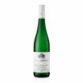 2022 Wehlener Sonnenuhr Riesling Kabinett, zoet, % vol., Dr.Loosen - 750ml - Fles