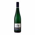 2022 Riesling, droog, % vol., Dr. Losmaken - 750ml - Fles