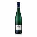 2021er Blauschiefer Riesling, trocken, 12% vol., Dr.Loosen - 750 ml - Flasche