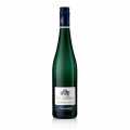 2021 Blue Slate Riesling, thurr, 12% rummal, Dr.Loosen - 750ml - Flaska