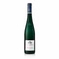 2021er Ürziger Würzgarten Riesling GG, trocken, 12,5% vol., Dr.Loosen - 750 ml - Flasche