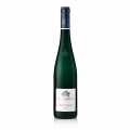 2021 Urziger Wurzgarten Riesling GG, kering, 12.5% vol., Dr.Loosen - 750ml - Botol