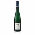 2021 Wehlener Sonnenuhr Riesling GG, secco, 12,5% vol., Dr.Loosen - 750ml - Bottiglia