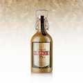 Vikingska medovina (medove vino), hlineny dzban, 11% obj. - 500 ml - Lahev