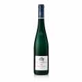 2020 Ürziger Würzgarten Riesling GG, dry, 12.5% vol., Dr.Loosen - 750ml - Bottle