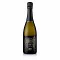 2019 Elbling musserende vin, brut, Martin Furst - 750 ml - Flaske