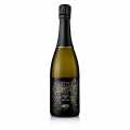 2019 Elbling pezsgo, brut, Martin Furst - 750 ml - Uveg