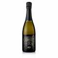 Pjenusac Elbling iz 2019., brut, Martin Furst - 750 ml - Boca