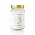 Spice garden vitamin C (ascorbic acid), E 300 - 180 g - Glass