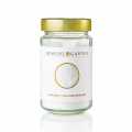 Spice Garden Vitamin C (kyselina askorbova), E 300 - 180 g - Sklenka
