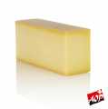 Gryerzer-kaas, (Gruyere AOP), 6 maanden gerijpt - ca.2,5 kg - Vacuüm