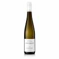 2021 Haus Klosterberg Riesling, droog, % vol., Molitor - 750 ml - Fles