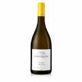 2020er Wehlener Klosterberg Chardonnay, trocken, 13% vol., Molitor - 750 ml - Flasche