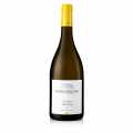 2020 Wehlener Klosterberg Chardonnay, toerr, 13% vol., Molitor - 750 ml - Flaske