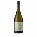 Secco thate, 12% vol., Karl May, organike - 750 ml - Shishe