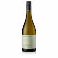 2022 Pinot Gris, dry, 12.5% vol., Karl May, organic - 750ml - Bottle