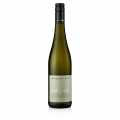 2022 Sauvignon Blanc, kuiva, 12 tilavuusprosenttia, Karl May, luomu - 750 ml - Pullo