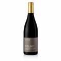 2020 Geyersberg Pinot Noir Barrique, tør, 13% vol., Karl May, økologisk - 750 ml - Flaske