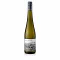 2021 Osthofener Riesling, sec, 12% vol., Karl May, bio - 750 ml - Bouteille