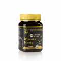 Manuka med s certifikatom UMF, 10+, MGM Nova Zelandija - 500 g - Lahko