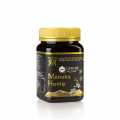 Manuka honey, UMF certified, 15+, MGM New Zealand - 500g - PE can