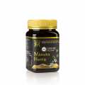 Mjalte Manuka, i certifikuar nga UMF, 15+, MGM Zelanda e Re - 500 gr - Pe mund