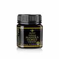 Manuka Honey UMF? certified, 20+, BeeNZ - 250 g - PE can
