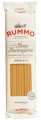 Linguine, Le Classiche, makarona me bollgur gruri te forte, rummo - 500 gr - paketoj