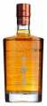 Aquardens Composita - Primagioia, blanding af grappa, brandy + frugtakvavit, Berta - 0,7 l - flaske