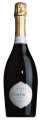 Prosecco DOC Brut Treviso, freydhivin, Cester Camillo - 0,75 l - Flaska