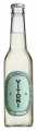 Vitoni Spritz Bianco, Weinhaltiger aromatisierter Cocktail, Vitoni - 275 ml - Flasche