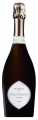 Prosecco DOC Extra Dry, vere e gazuar, DOC Extra Dry, Cester Camillo - 0,75 l - Shishe