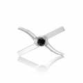 PACOJET Pacossier wing for Pacojet 4 - 1 pc - 