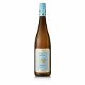 2019 Riesling Kabinett, dulce, 10% vol., Robert Weil - 750ml - Botella