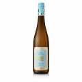 2019 Riesling Spatlese, dolc, 9,5% vol., Robert Weil - 750 ml - Ampolla