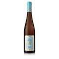 2019 Kiedrich Klosterberg Riesling, dry, 13% vol., Robert Weil - 750ml - Bottle