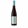 2019 Kiedrich Grafenberg Riesling, cosecha tardia, dulce, 9% vol., Robert Weil - 750ml - Botella