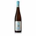 2020 Kiedrich Grafenberg Riesling GG, e thate, 13% vol., Robert Weil - 750 ml - Shishe