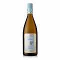 2022 Riesling, i thate, 12% vol., Robert Weil - 750 ml - Shishe