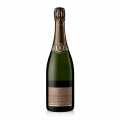 Champagne Roederer 1996 Late Release Deluxe Brut, 12 % vol. (Prestige Cuvee) - 750 ml - Steklenicka