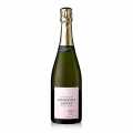 Champagner Gimonnet Gonet l`Eclat rose brut - 750 ml - Flasche